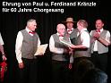 20090516 Mein lieber Herr Gesangverein hp (7) [800x600]